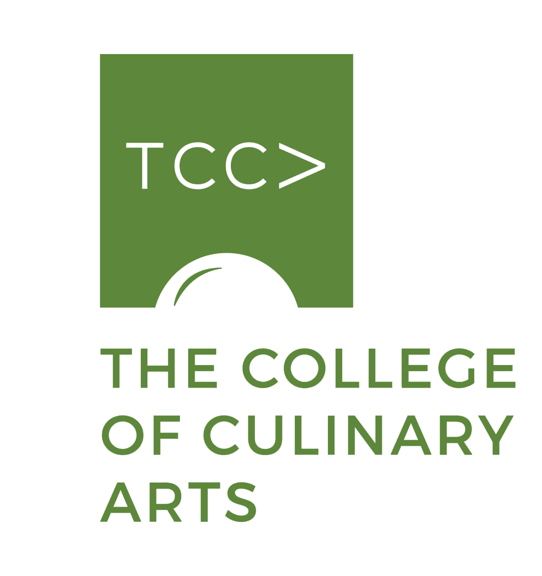 The College of Culinary Arts